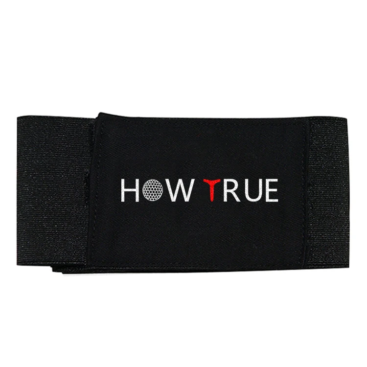 

New golf training aids posture correction belt with Arm Corrector For Golf Beginner Practice