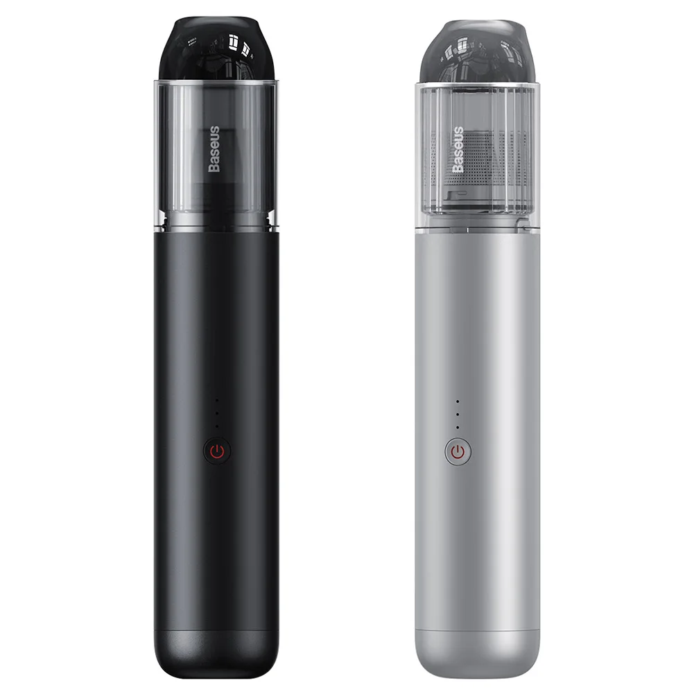 

Car Vacuum Cordless Cleaner Mini 15000Pa 135W Car Cleaning Handheld Vacuum Cleaner for Car Home Interior Wireless Cleaner