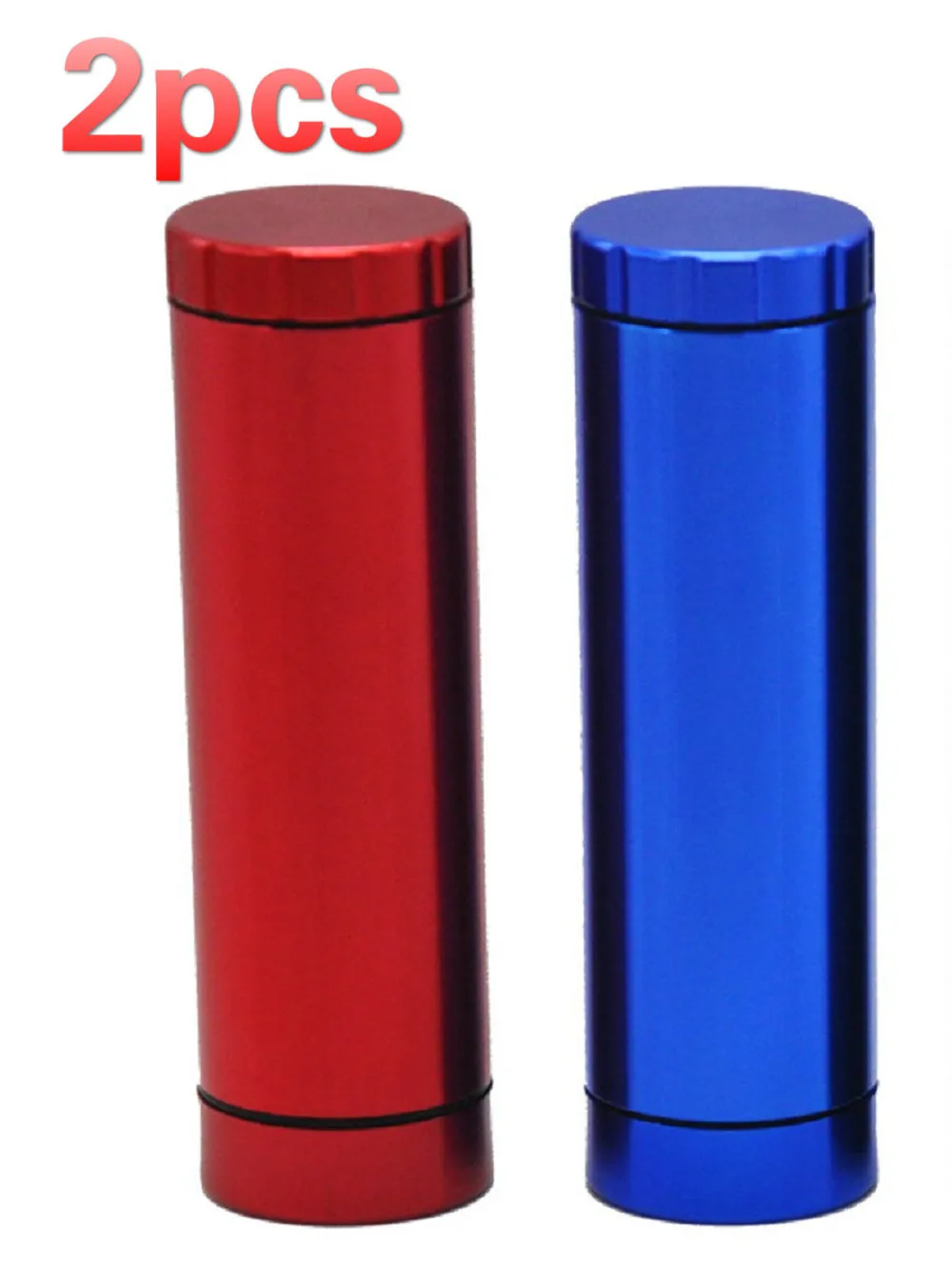 Многофункциональная дробилка воронки китайская медицина для табака хранения