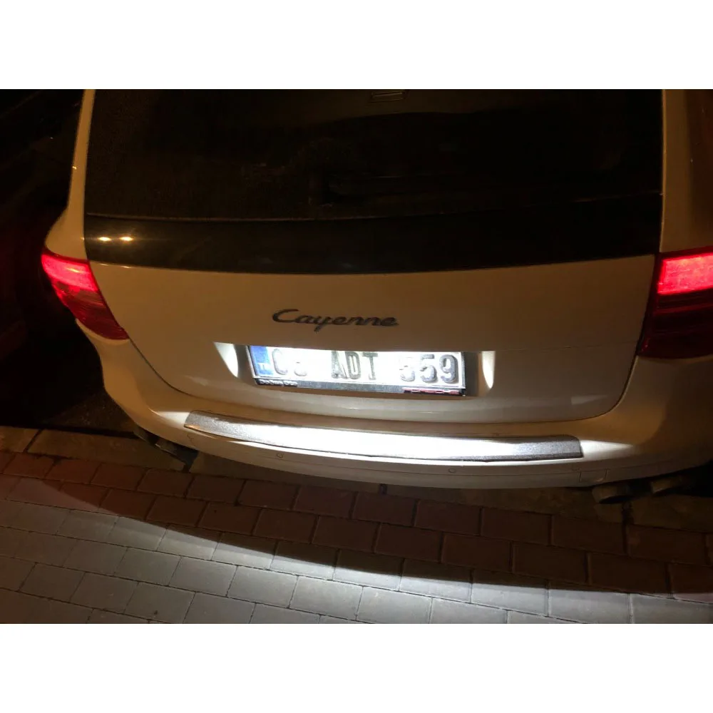 100 шт. светодиодный W5W T10 194 168 W5W 3020 8SMD светодиодный парковочная лампа авто боковое освещение лампа габаритного фонаря яркий белый задний фонарь, лампочки
