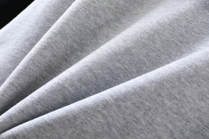 

Oversize Girls Patchwork Hoodies 2020 Autumn Fashion Ladies Soft Cotton Pullovers Casual Women Streetwear Outfiits Vintage Chic