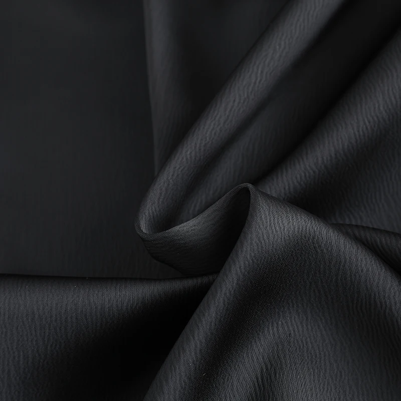 Lenshin рубашки с v-образным вырезом для женщин высокое качество блузка цепочкой