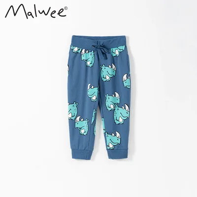 

Детские брюки для мальчиков для ежедневной носки 2021; Сезон весна-осень; Детский мультфильм Casal брюки детские спортивные штаны Одежда для мал...