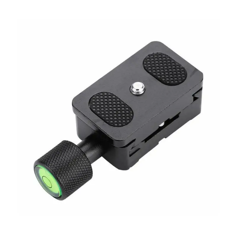 Быстронагружаемая пластина базовая арматура стабилизатор аксессуары для