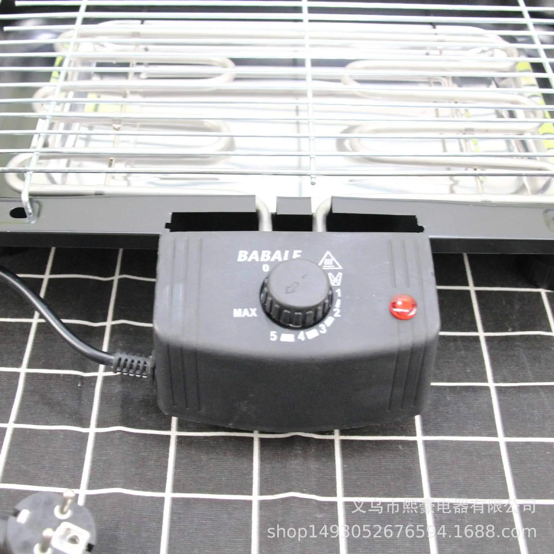 2000w 230v electric grills portable smokeless non stick bbq grill multi function 5 gears adjustable for home camping for eu 8pcs free global shipping