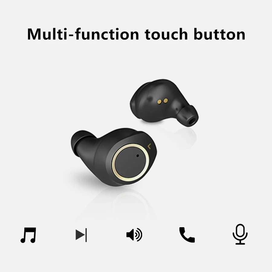 Shockbeats Bluetooth наушники TWS HiFi настоящие беспроводные наушники QCC3020 чип Aptx AAC наушники для iPhone samsung