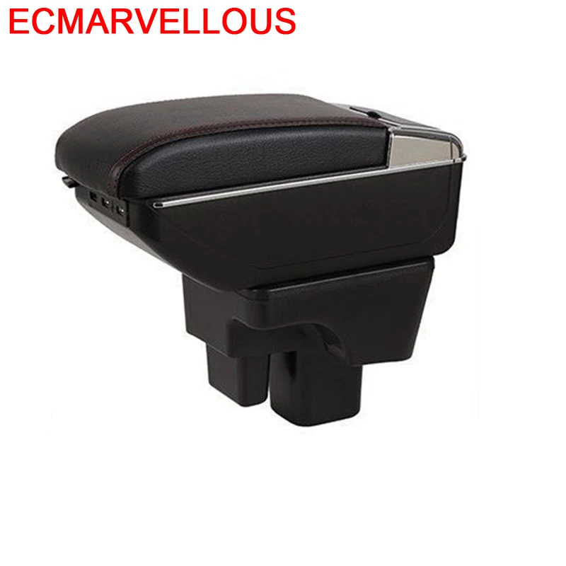 Автомобильные модифицированные декоративные Персонализированные детали