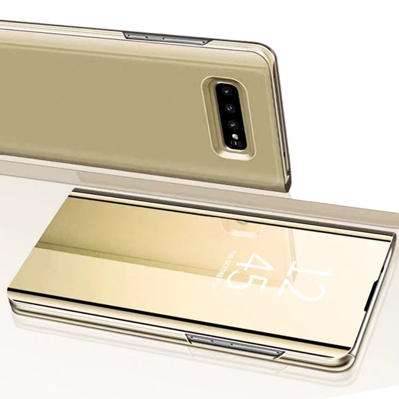 Для samsung galaxy s10plus чехол s10e s10 e для телефона s 10 20 s20 plus ultra 5G бампер sam 10e 10plus защита