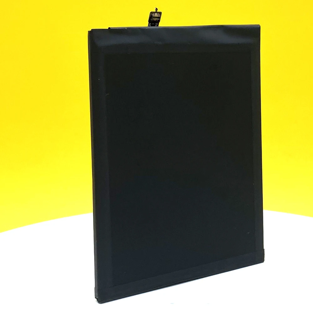 100 new original hq 70n battery for samsung galaxy a11 a115 sm a115 mobile phone high quality free global shipping