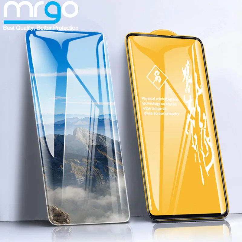 Закаленное стекло для Xiaomi Redmi Note 8 Pro 8T 7 K20 Pro Защита экрана Защитная 8A 7A стекло для Redmi Note 8 7 8T Pro
