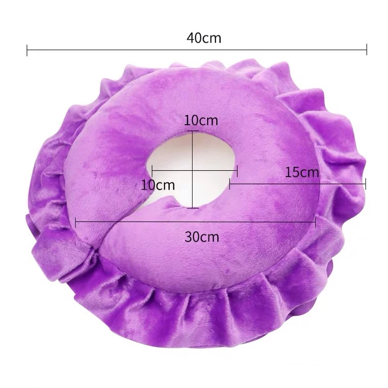 Подушка Для Массажного Стола Купить Тольятти