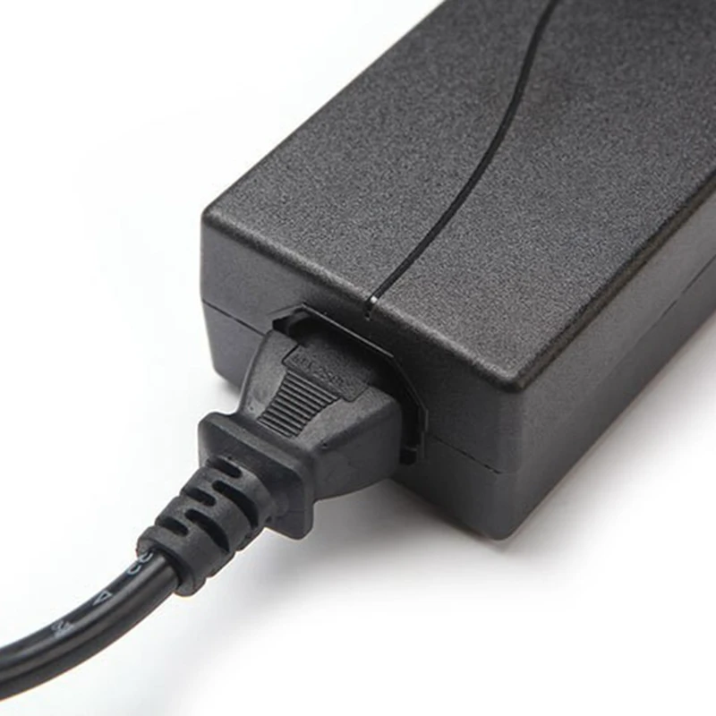 60 Вт Ac 100V-240V 100V 220V Dc/Dc 12 В автомобильного прикуривателя Ac/Dc Мощность конвертер