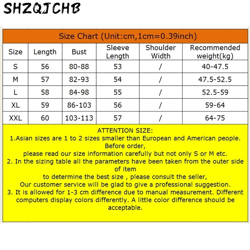 

JCHB 2021 Women's Sweaters Korean Female Cardigan Knitted Casual Cardigans for Women Long Sleeve Spring Autumn Pull Femme Pph31