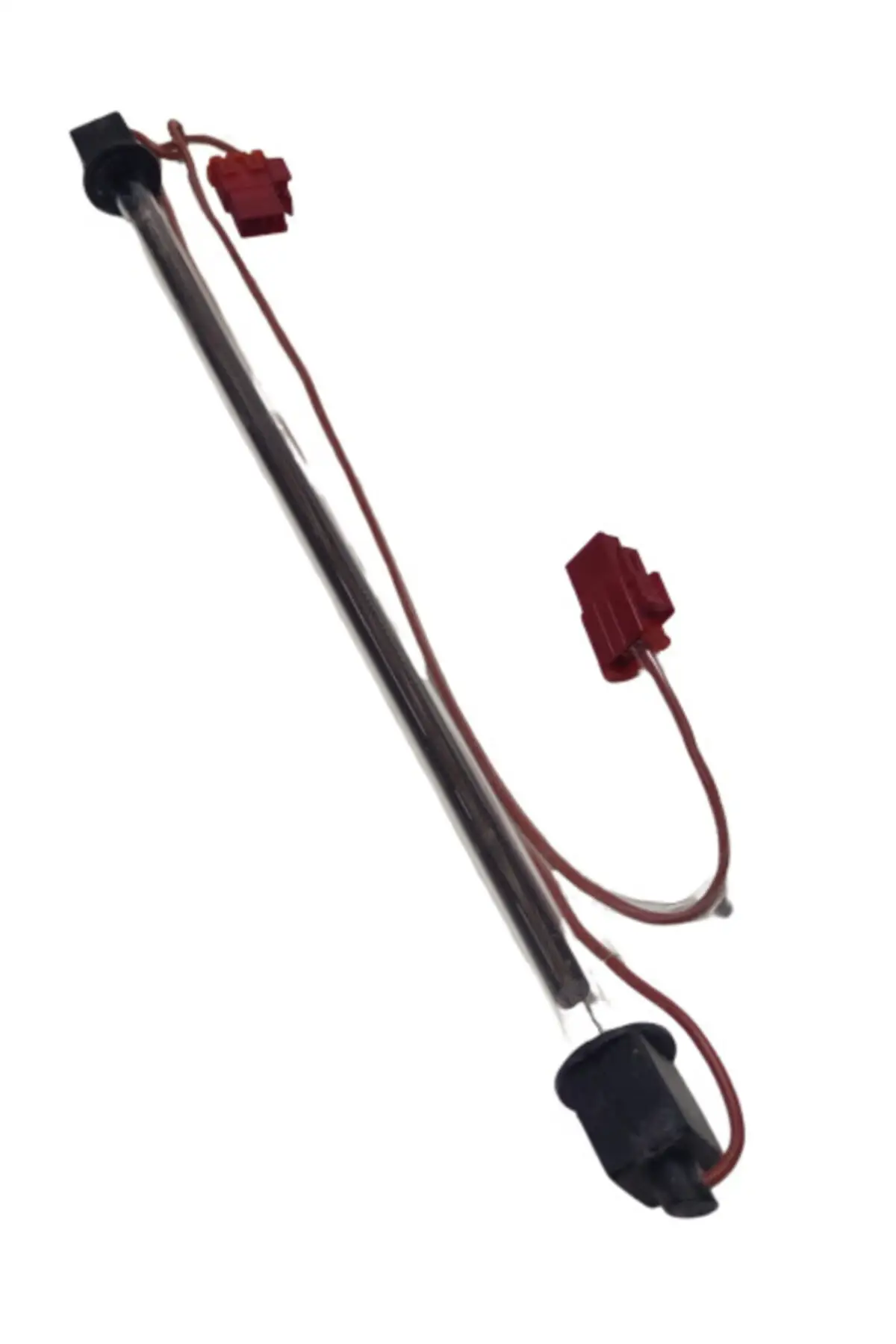 

Refrigerator Glass Evap Coil Length: 366 Mm