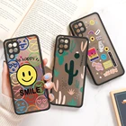 Чехол OPPO A53S для OPPO A9 2020 A3S A5S A12E A11 A83 A15 A52 A72 A92 A54 A55 A31 A91 A93 A94 A95