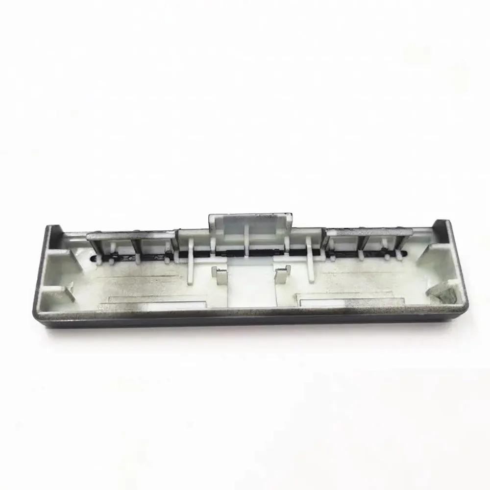 Новый держатель для чашки крышка подстаканника приборной панели A6 C5 1998 1999 2000 2001