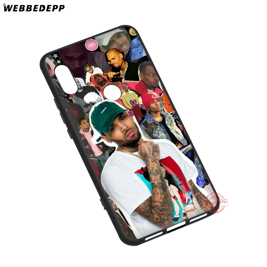 Мягкий чехол WEBBEDEPP для Xiaomi Mi A3 9 9T 10 Lite CC9E Max 3 Redmi 7A K20 Pro K30 X2 | Мобильные телефоны и