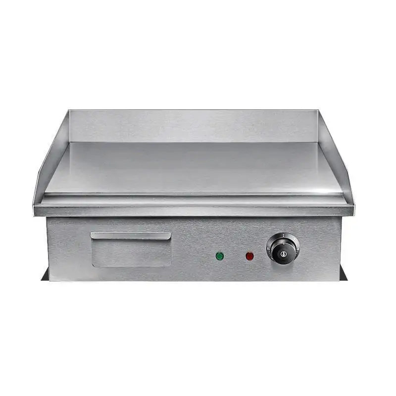 De Grelha Para гриль барбекю Портативный Barbacoa электрика Parrilla черраско кебаб