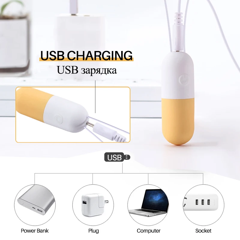 Bullet Vibrators APP Remote Control Wireless Vibrating Clitoral Stimulation Vibrator for Women Massager Vaginal Ball Sex Toys | Красота и