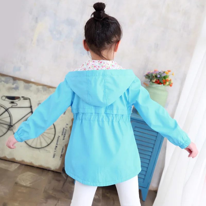 Одежда для маленьких девочек коллекция 2018 года новые осенние детские комплекты