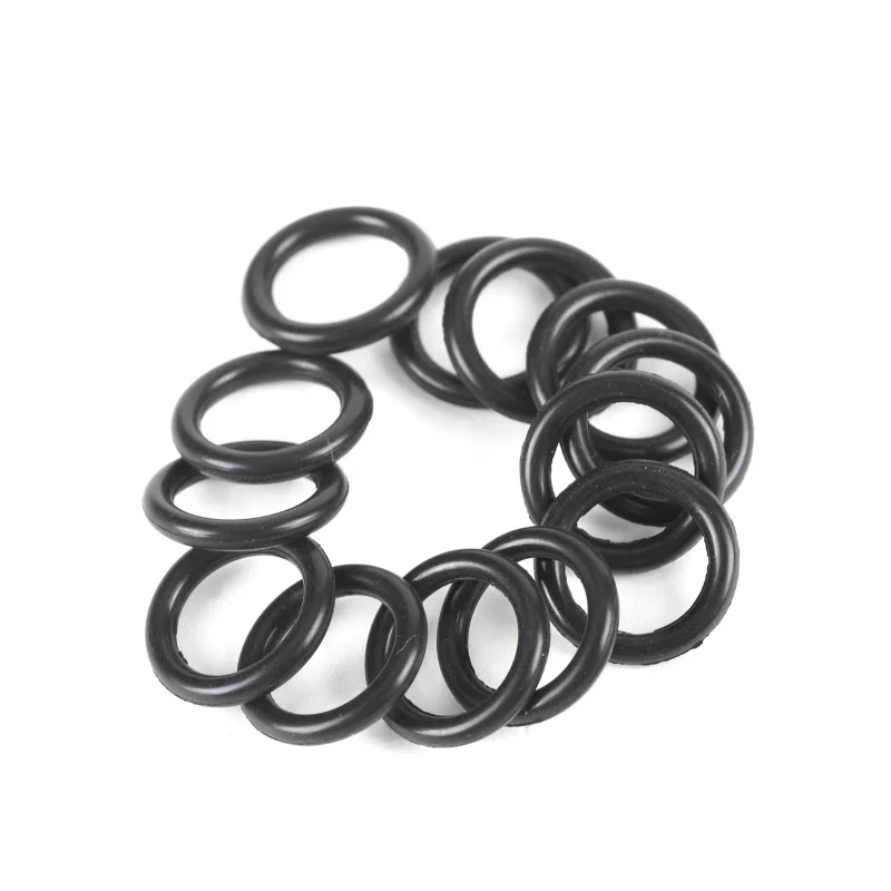 

Комплект уплотнительных колец 225/200/425 шт./кор., уплотнительное кольцо из нитрилового каучука, уплотнительное кольцо, уплотнительное кольцо, ...