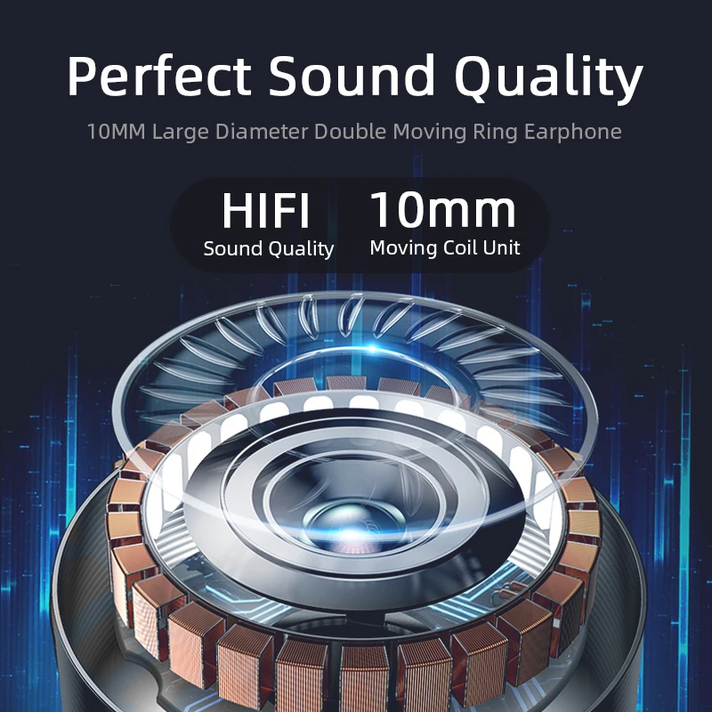 M& J Bluetooth 5,0 TWS пара беспроводные наушники глубокий бас устойчивое наушники с 1200 мАч зарядная коробка для Apple iPhone xiaomi