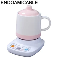 Aparato Cocina Home Kitchen Electrical Appliance Materiel Cuisine Commercial Restaurant Equipment Electric Stew Cup