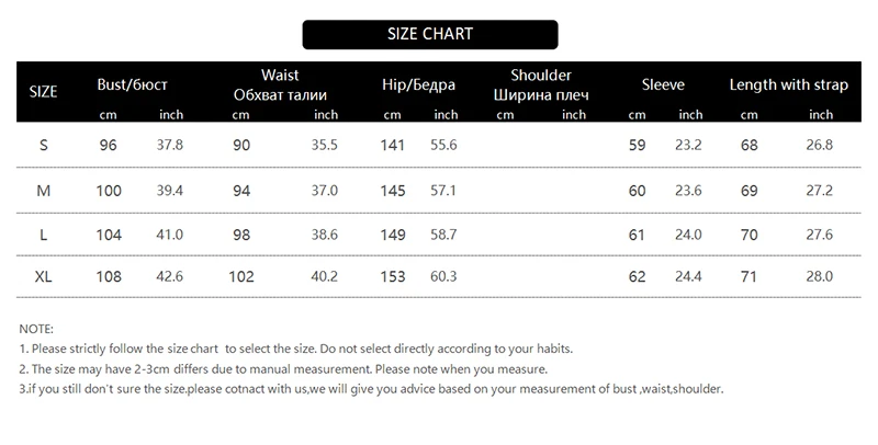 

Autumn Rose Red V Neck Dress Women's Casual Single Breasted A Line Belt Mini Dress 2021 Lady Long Sleeve Holiday Party Vestidos