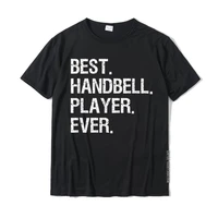 handbell t shirt funny best hand bell player funny printed on t shirt cotton men tops tees printed on
