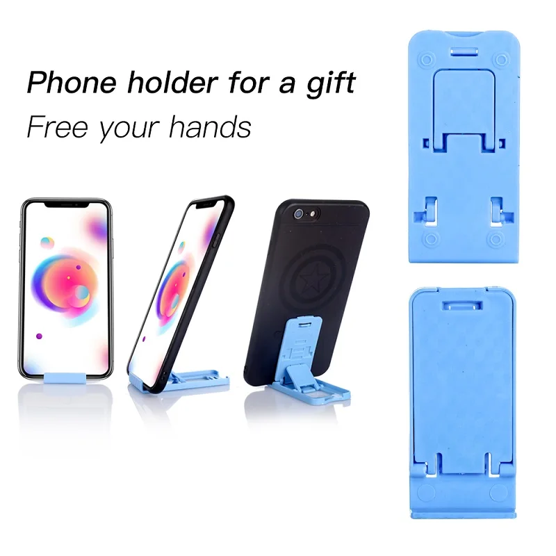 Эндоскоп Wi Fi камера мини мягкий кабель инспекции 5 мм наушник бороскоп Визуальный