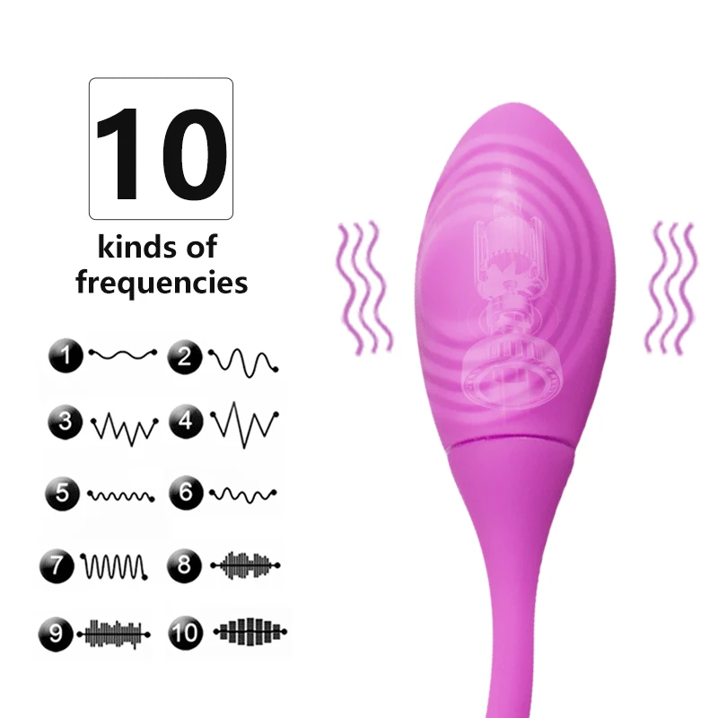 Клитора сосать Vibratol носимых вибратор Стимулятор клитора соска вибрационное яйцо