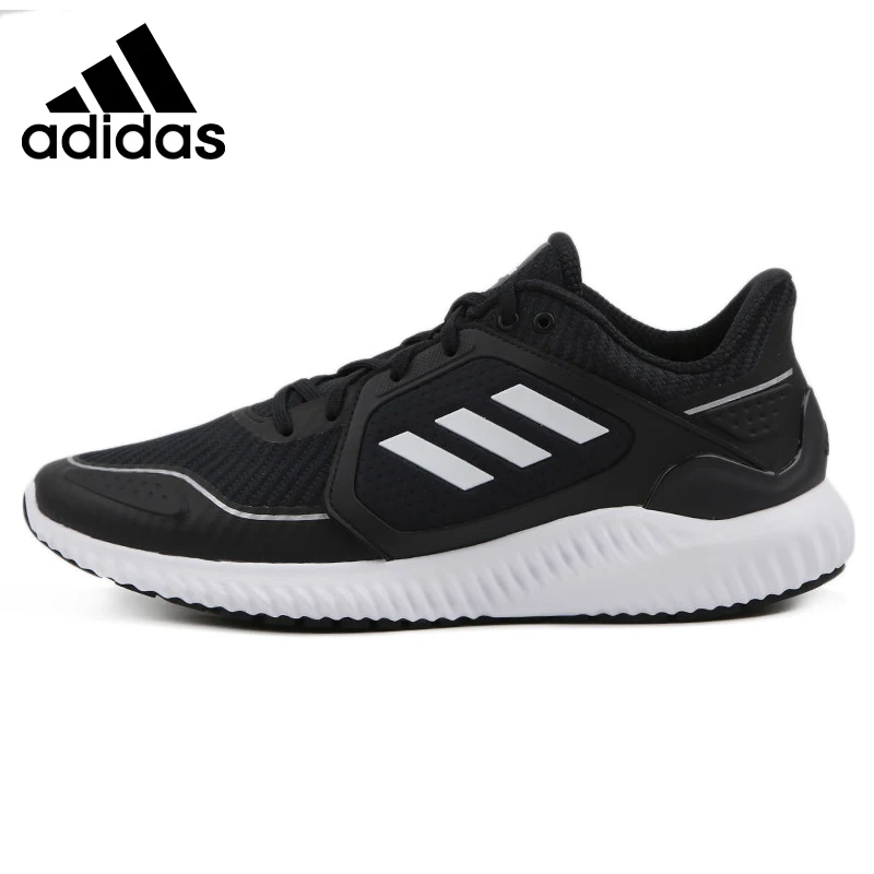 

Original New Arrival Adidas ClimaWarm Bounce Unisex's Running Shoes Sneakers