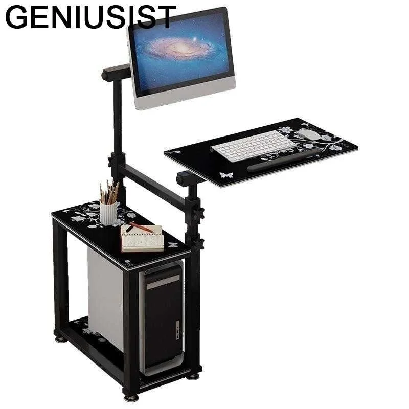 

Escrivaninha Support Ordinateur Portable Bed Tray Children Office Small Adjustable Stand Tablo Laptop Desk Computer Study Table