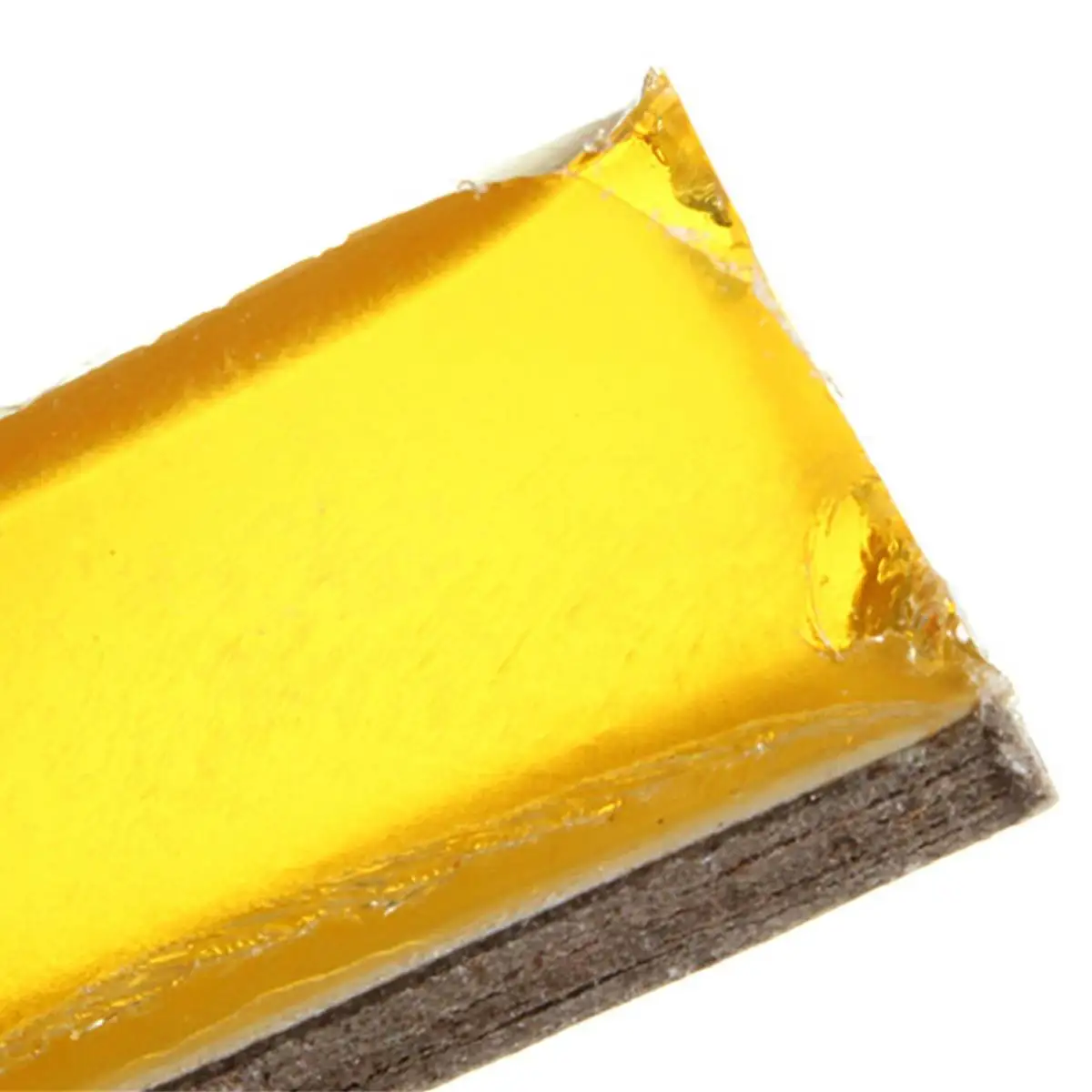 

5 Pcs Carton Rosin for Electric Soldering iron Soft Solder Welding Lead-Free Lead Solder Scale Powder Natural Resin