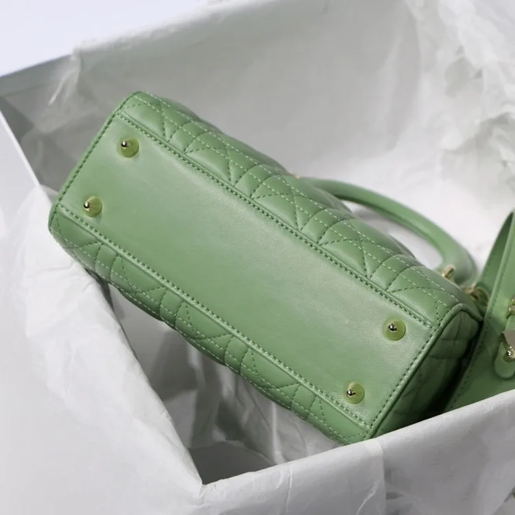 

Luxury Sheepskin Lady MY ABC Messenger bag Rhombus Handbag Letter Genuine Leather Diamond Bag Female Casual Shoulder Clutch Bags