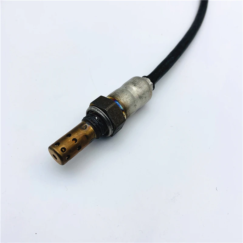 

21176-0853 21176-0824 Lambda Probe Oxygen O2 Sensor For KAWASAKI Z650 ER650 NINJA 400 EX400 650 EX650 2017 2018 2019 2020