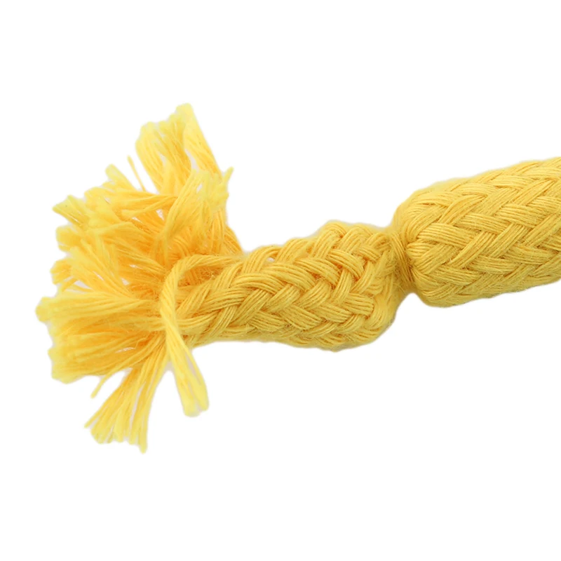 

Baby Magic Tricks Rope Toy Close Up Street Kids Party Show Stage Bend Tricky Magical Trick Toy Comedy Toys For children/adult