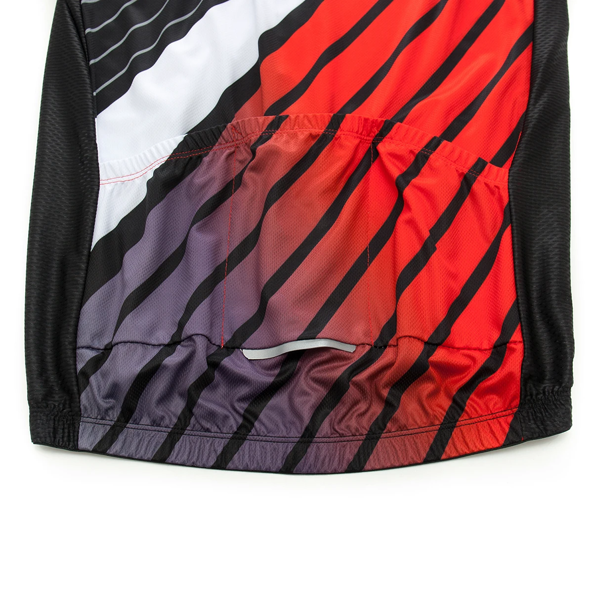 

TELEYI 2021 Pro Cycling Clothing Men Team Bike Clothing Quick Dry Anti-UV Bicycle Wear Short Sleeve Cycling Jersey Sets Ciclismo