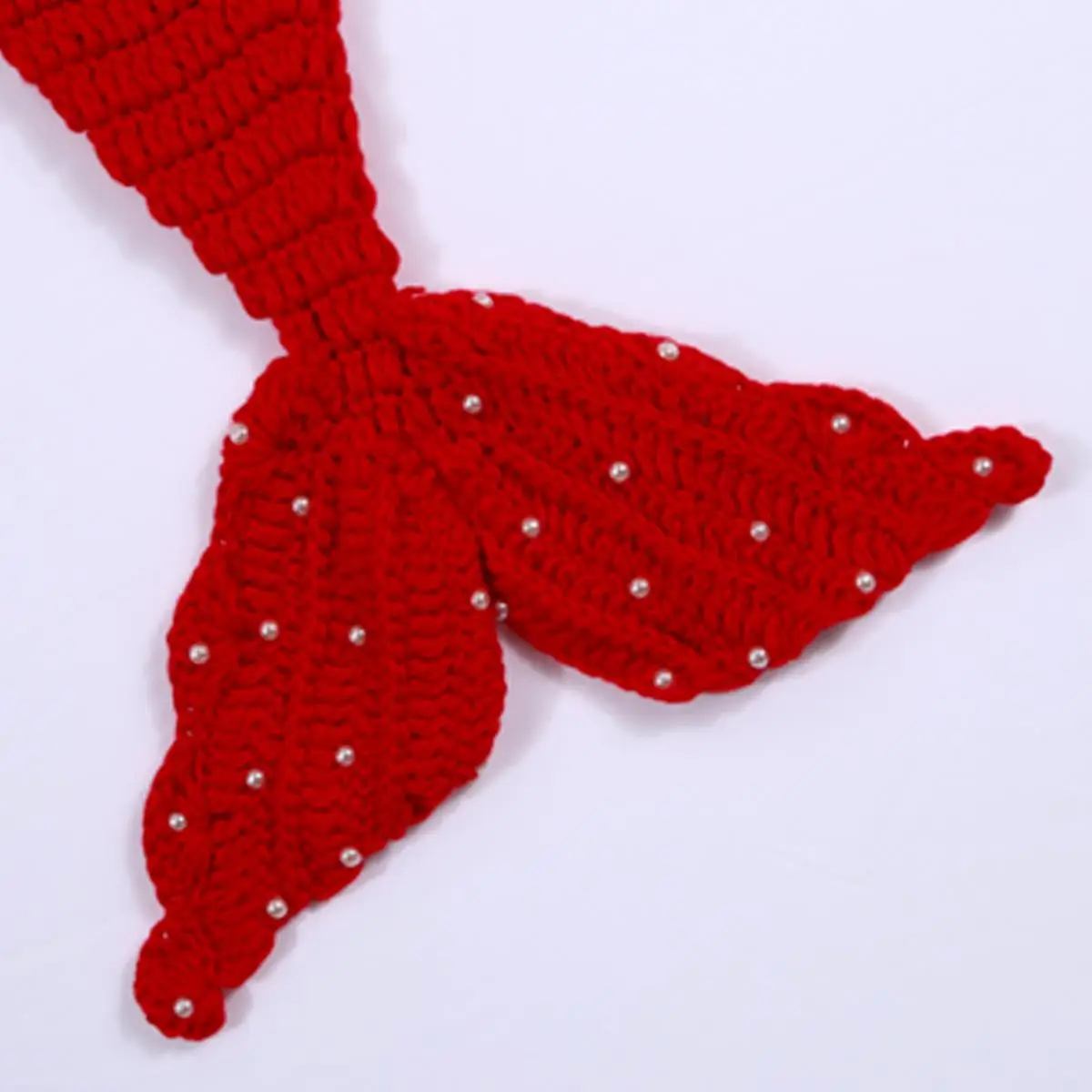 

Kids Accessories