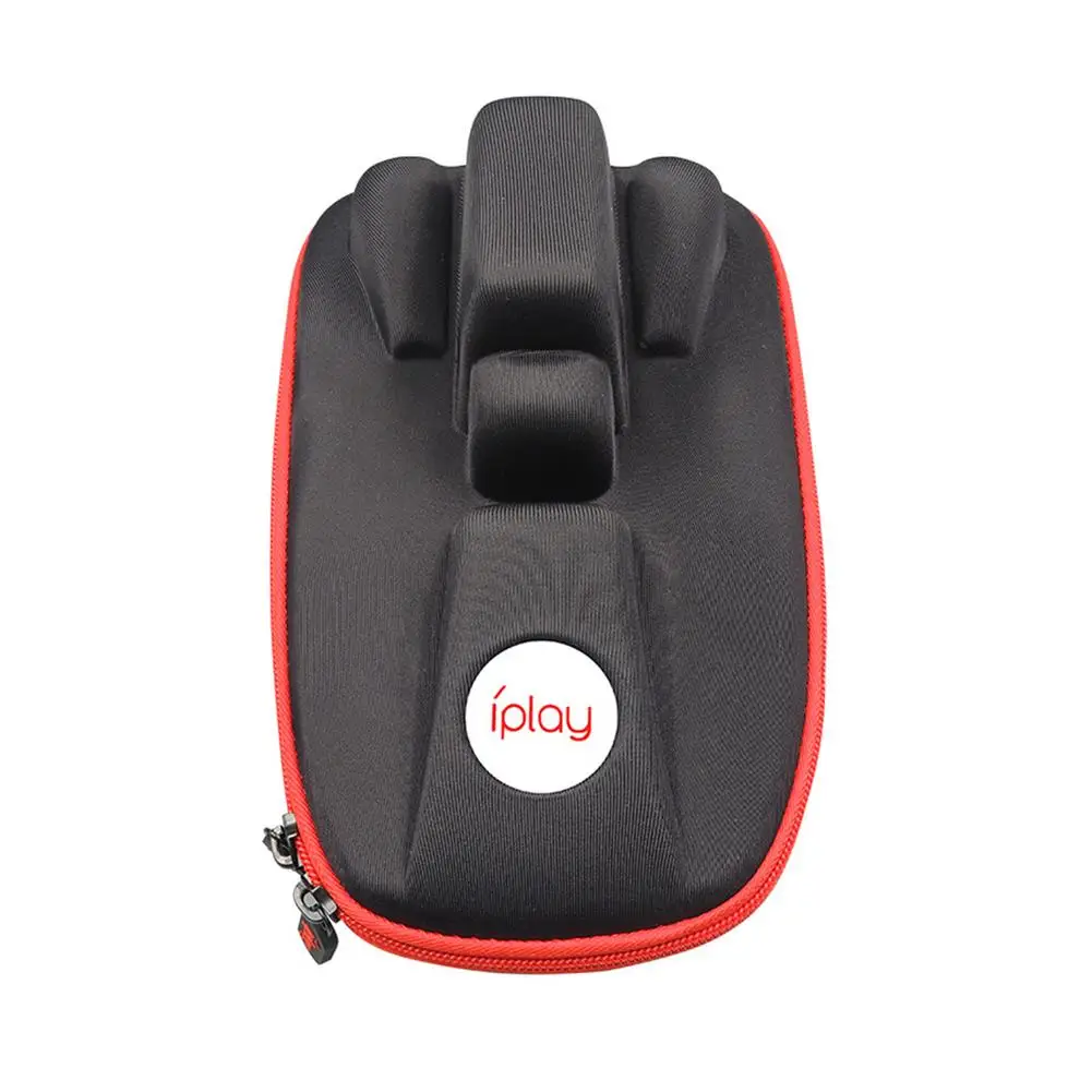 Чехол для игрушек гоночный автомобиль из ЭВА|Запасные части| |