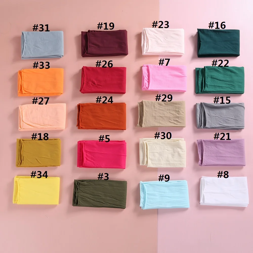 MengNa/оптовая продажа 100 ярдов нейлоновые полоски для повязки на голову/нейлоновая