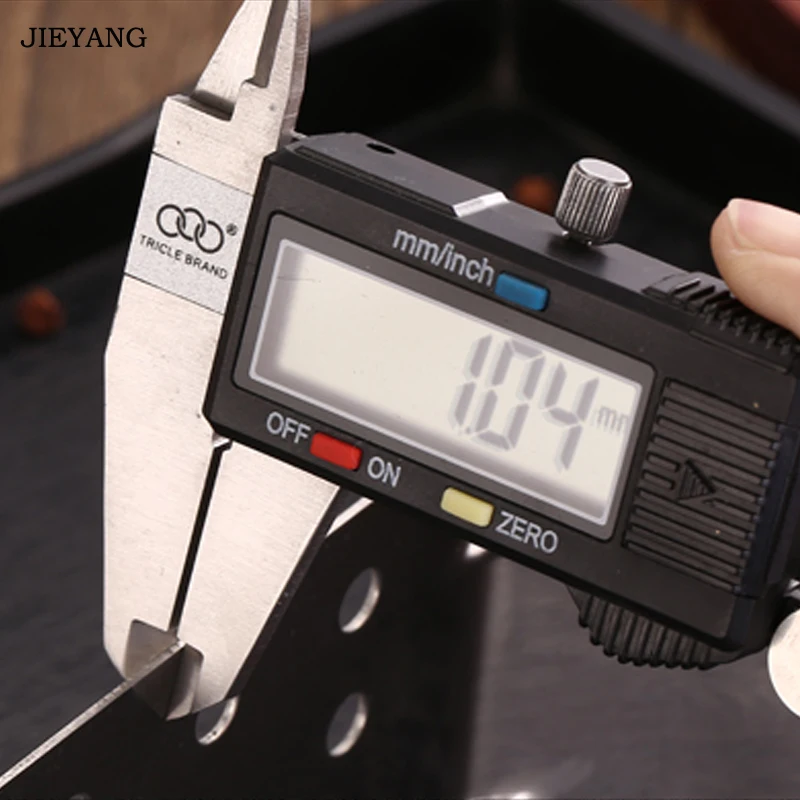 Лопатка из нержавеющей стали для приготовления пищи лопатка стейков железная