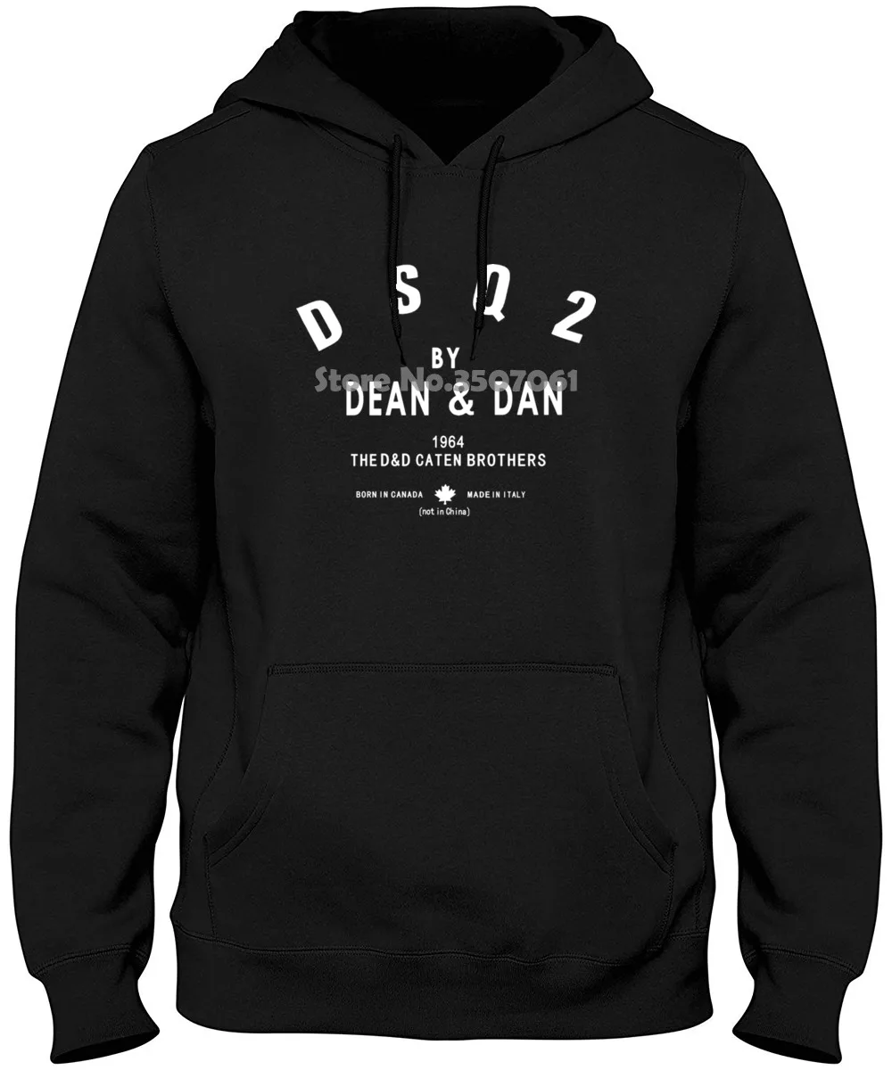 Толстовка мужская приталенная с коротким рукавом забавная Базовая кофта в стиле