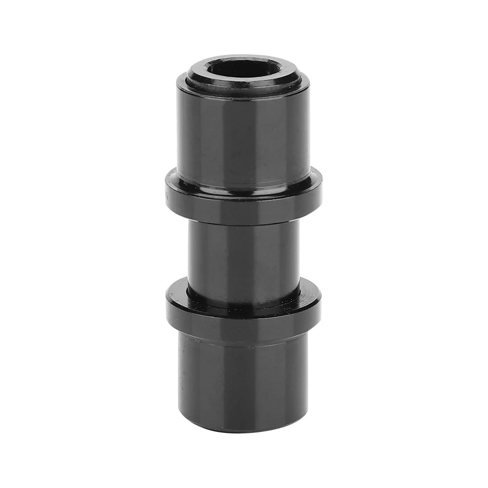 Алюминиевый сплав втулка для велосипеда задняя амортизирующая подставка