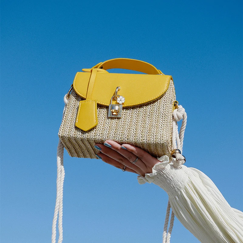 Красная мини сумка в стиле знаменитостей женская новинка 2020 модная