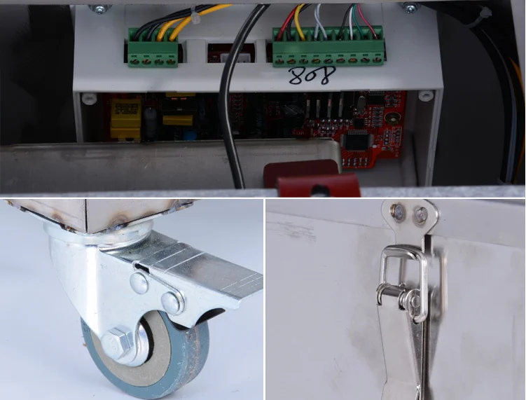 

Oil powder packing bottle Water liquid Capsule Filling Machine for spout pouch