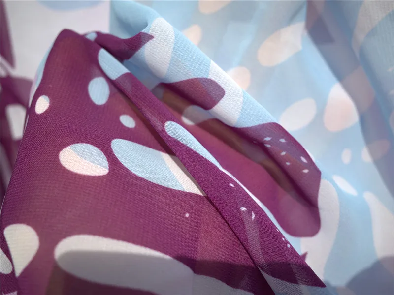 Купальник Saida de Praia Renda бикини накидка пляжная одежда для женщин Пляжная пляжный