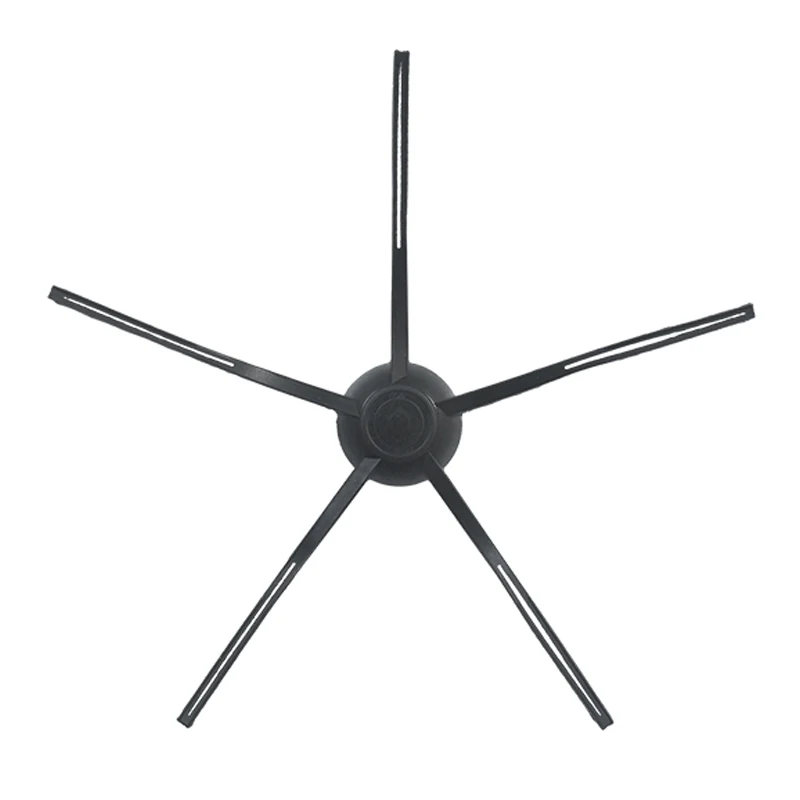 

23 Main Brush Side Brush Filter Wipe Kits for Mijia Vacuum Cleaner Household APpliance Parts Replacement Accessories