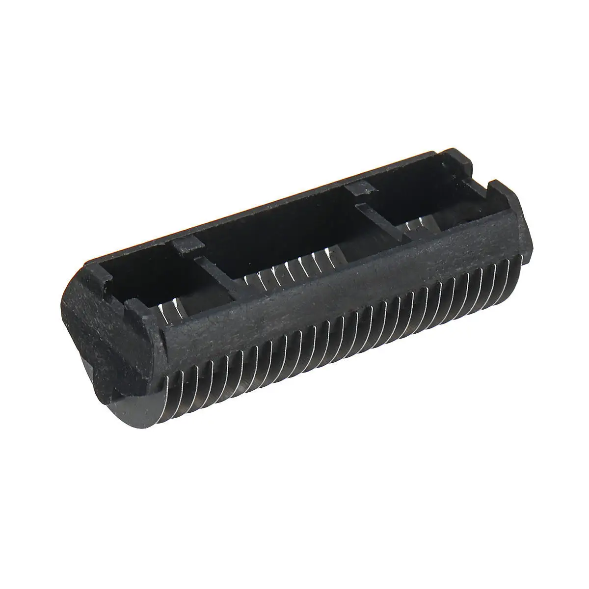 1Pcs Shaver blade for Braun 20S 10B 20B 2000 Series CruZer 1 2 3 4 190S 180 1735 1775 5729 5732 5734 190 Razor Blade | Красота и