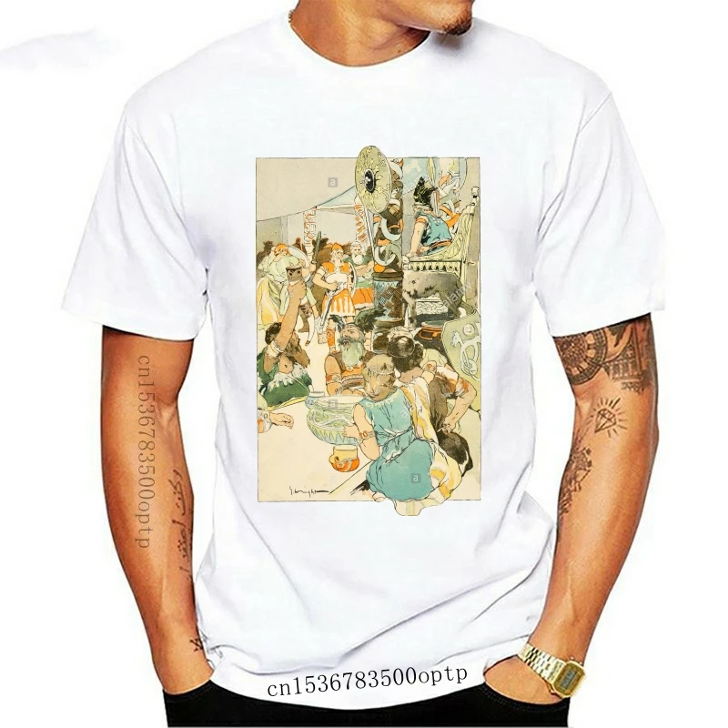 

Новинка 2021, Постер холодного ветра в вальгаллу, футболка с надписью «Old Skool hoолиганы», доступные размеры